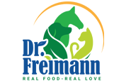 drfreimann.pet